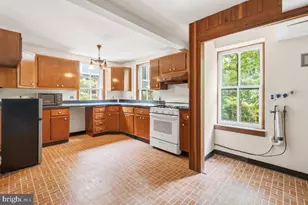 7214 Cedar Ave, Takoma Park, MD 20912 - Photo 25