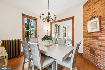 7214 Cedar Avenue, Takoma Park, MD 20912 - Photo 9