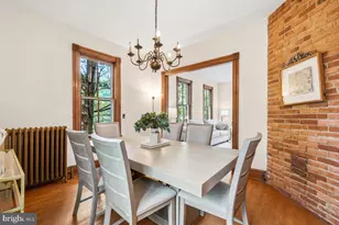 7214 Cedar Ave, Takoma Park, MD 20912 - Photo 9