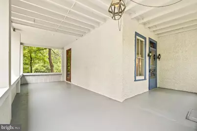 7214 Cedar Avenue, Takoma Park, MD 20912 - Photo 3