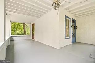 7214 Cedar Ave, Takoma Park, MD 20912 - Photo 3