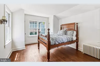 7214 Cedar Avenue, Takoma Park, MD 20912 - Photo 15