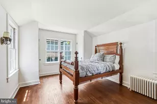 7214 Cedar Ave, Takoma Park, MD 20912 - Photo 15