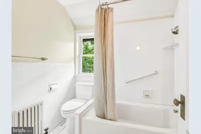 7214 Cedar Avenue, Takoma Park, MD 20912 - Photo 17