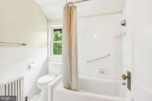 7214 Cedar Ave, Takoma Park, MD 20912 - Photo 17