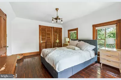 7214 Cedar Avenue, Takoma Park, MD 20912 - Photo 19