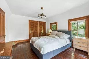 7214 Cedar Ave, Takoma Park, MD 20912 - Photo 19