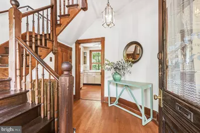 7214 Cedar Avenue, Takoma Park, MD 20912 - Photo 5