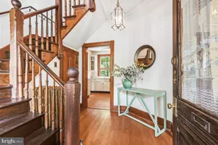 7214 Cedar Ave, Takoma Park, MD 20912 - Photo 5