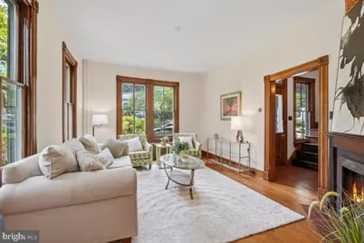 7214 Cedar Avenue, Takoma Park, MD 20912 - Photo 7