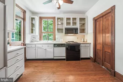 7214 Cedar Avenue, Takoma Park, MD 20912 - Photo 11