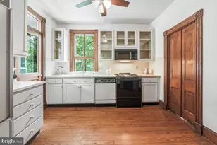 7214 Cedar Ave, Takoma Park, MD 20912 - Photo 11