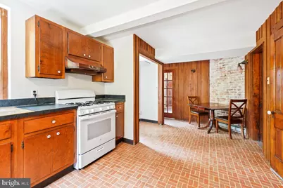 7214 Cedar Avenue, Takoma Park, MD 20912 - Photo 27