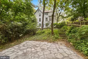 7214 Cedar Ave, Takoma Park, MD 20912 - Photo 35