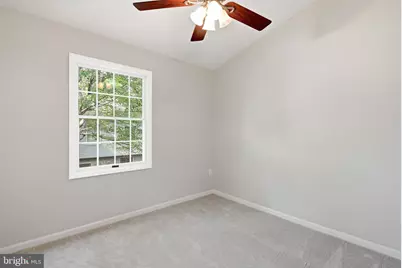 13 Sky Blue Court, Germantown, MD 20874 - Photo 23