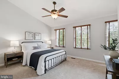 13 Sky Blue Court, Germantown, MD 20874 - Photo 15