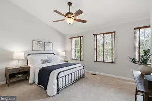 13 Sky Blue Ct, Germantown, MD 20874 - Photo 15