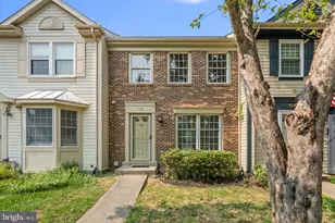 13 Sky Blue Ct, Germantown, MD 20874 - Photo 1