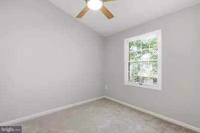 13 Sky Blue Court, Germantown, MD 20874 - Photo 21
