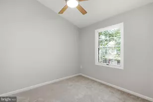 13 Sky Blue Ct, Germantown, MD 20874 - Photo 21