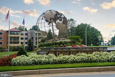 3200 N Leisure World Boulevard #111, Silver Spring, MD 20906 - Photo 39