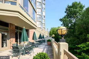 3200 N Leisure World Blvd, Silver Spring, MD 20906 - Photo 37