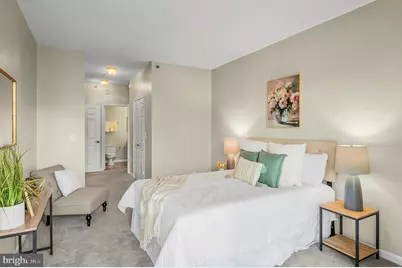 3200 N Leisure World Boulevard #111, Silver Spring, MD 20906 - Photo 17