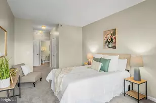 3200 N Leisure World Blvd, Silver Spring, MD 20906 - Photo 17