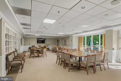 3200 N Leisure World Boulevard #111, Silver Spring, MD 20906 - Photo 35