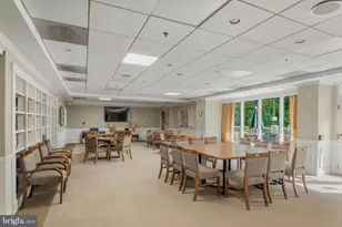 3200 N Leisure World Blvd, Silver Spring, MD 20906 - Photo 35