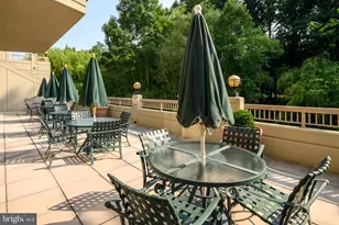 3200 N Leisure World Blvd, Silver Spring, MD 20906 - Photo 39