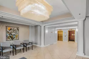 3200 N Leisure World Blvd, Silver Spring, MD 20906 - Photo 33