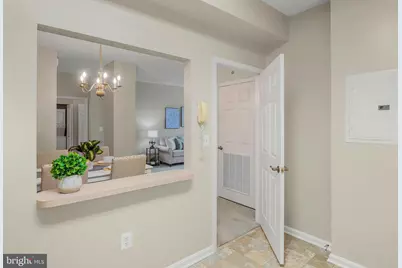 3200 N Leisure World Boulevard #111, Silver Spring, MD 20906 - Photo 15