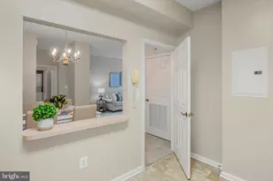 3200 N Leisure World Blvd, Silver Spring, MD 20906 - Photo 15