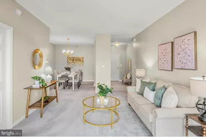 3200 N Leisure World Boulevard #111, Silver Spring, MD 20906 - Photo 5