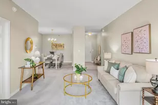 3200 N Leisure World Blvd, Silver Spring, MD 20906 - Photo 5