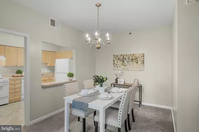 3200 N Leisure World Boulevard #111, Silver Spring, MD 20906 - Photo 13
