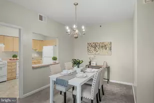 3200 N Leisure World Blvd, Silver Spring, MD 20906 - Photo 13
