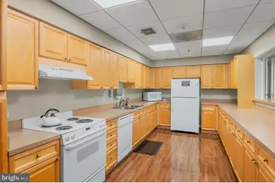 3200 N Leisure World Boulevard #111, Silver Spring, MD 20906 - Photo 37