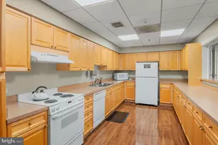 3200 N Leisure World Blvd, Silver Spring, MD 20906 - Photo 37