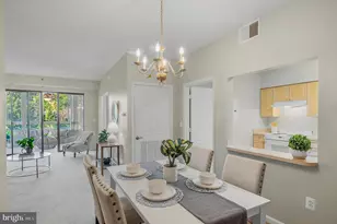 3200 N Leisure World Blvd, Silver Spring, MD 20906 - Photo 11