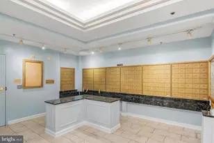 3200 N Leisure World Blvd, Silver Spring, MD 20906 - Photo 33