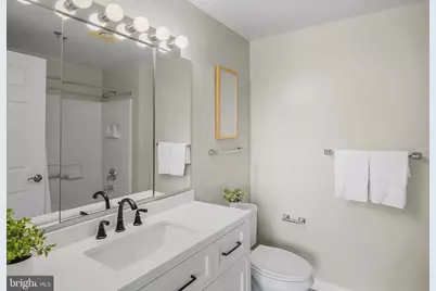 3200 N Leisure World Boulevard #111, Silver Spring, MD 20906 - Photo 27
