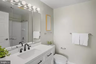 3200 N Leisure World Blvd, Silver Spring, MD 20906 - Photo 27