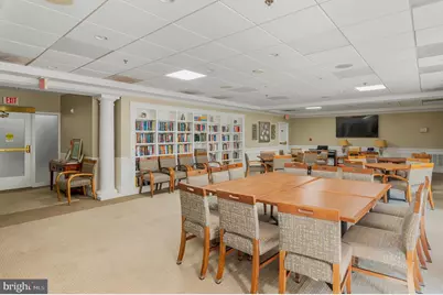 3200 N Leisure World Boulevard #111, Silver Spring, MD 20906 - Photo 35