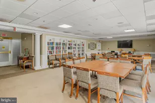 3200 N Leisure World Blvd, Silver Spring, MD 20906 - Photo 35