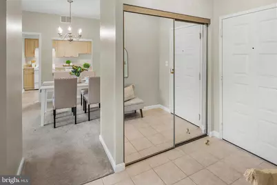 3200 N Leisure World Boulevard #111, Silver Spring, MD 20906 - Photo 3