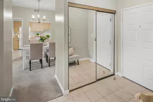 3200 N Leisure World Blvd, Silver Spring, MD 20906 - Photo 3