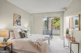 3200 N Leisure World Blvd, Silver Spring, MD 20906 - Photo 17