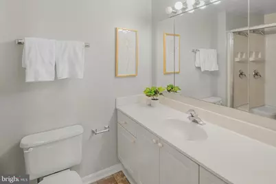3200 N Leisure World Boulevard #111, Silver Spring, MD 20906 - Photo 21